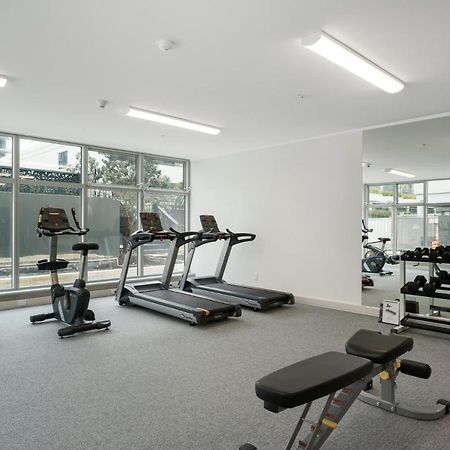 Spacious Oceanside Oasis Mount Maunganui Bagian luar foto