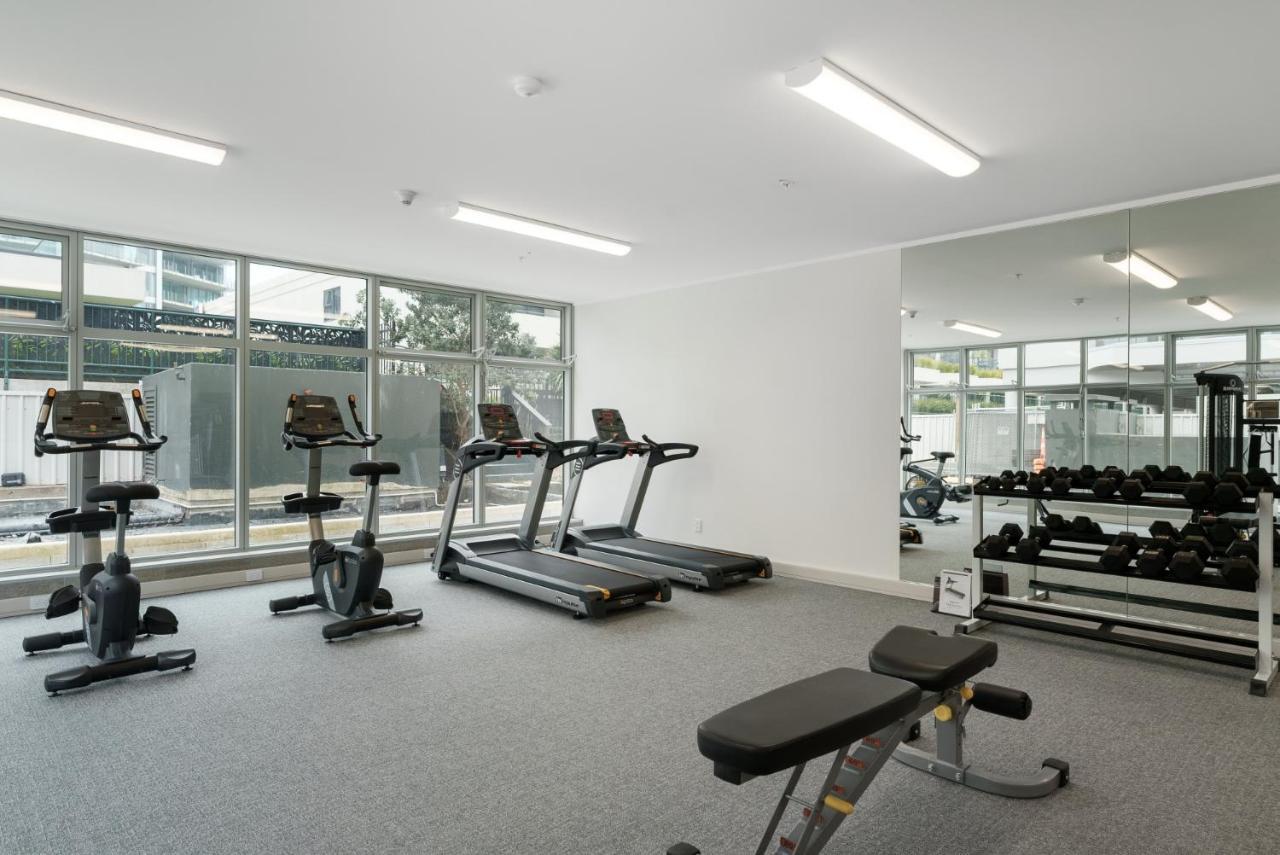 Spacious Oceanside Oasis Mount Maunganui Bagian luar foto