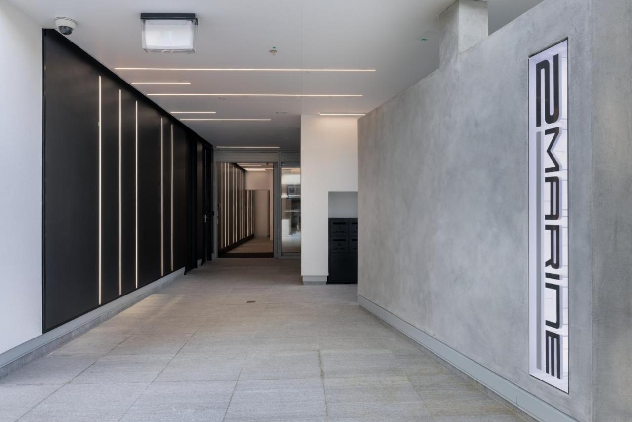 Spacious Oceanside Oasis Mount Maunganui Bagian luar foto