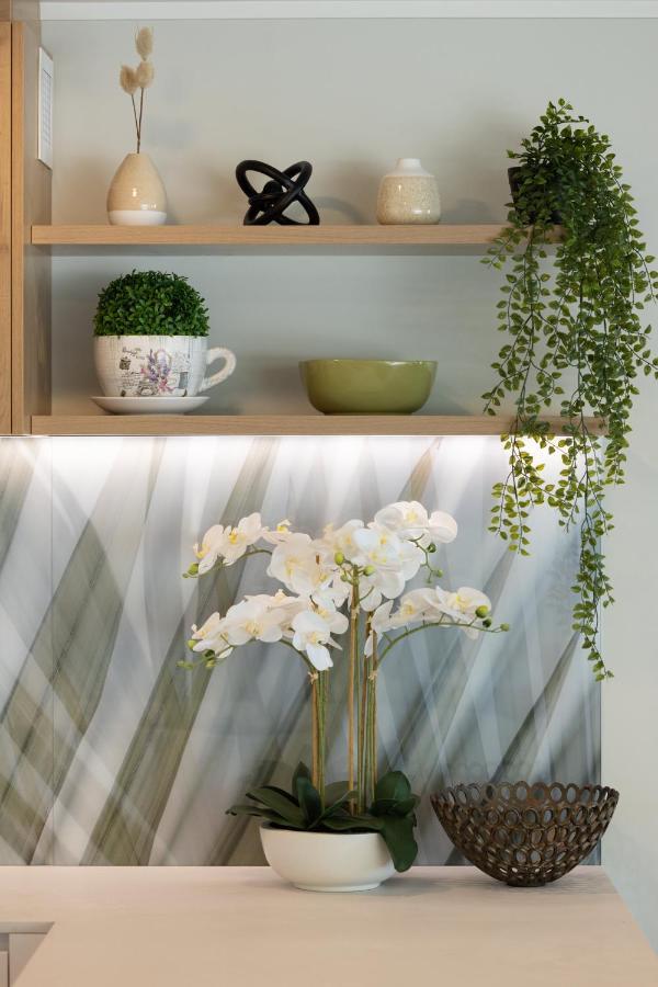 Spacious Oceanside Oasis Mount Maunganui Bagian luar foto