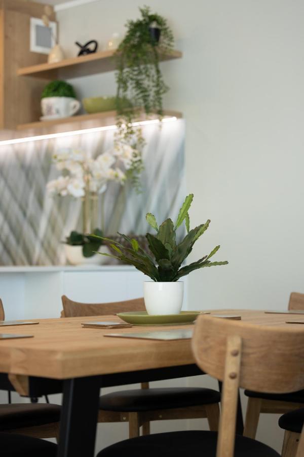 Spacious Oceanside Oasis Mount Maunganui Bagian luar foto